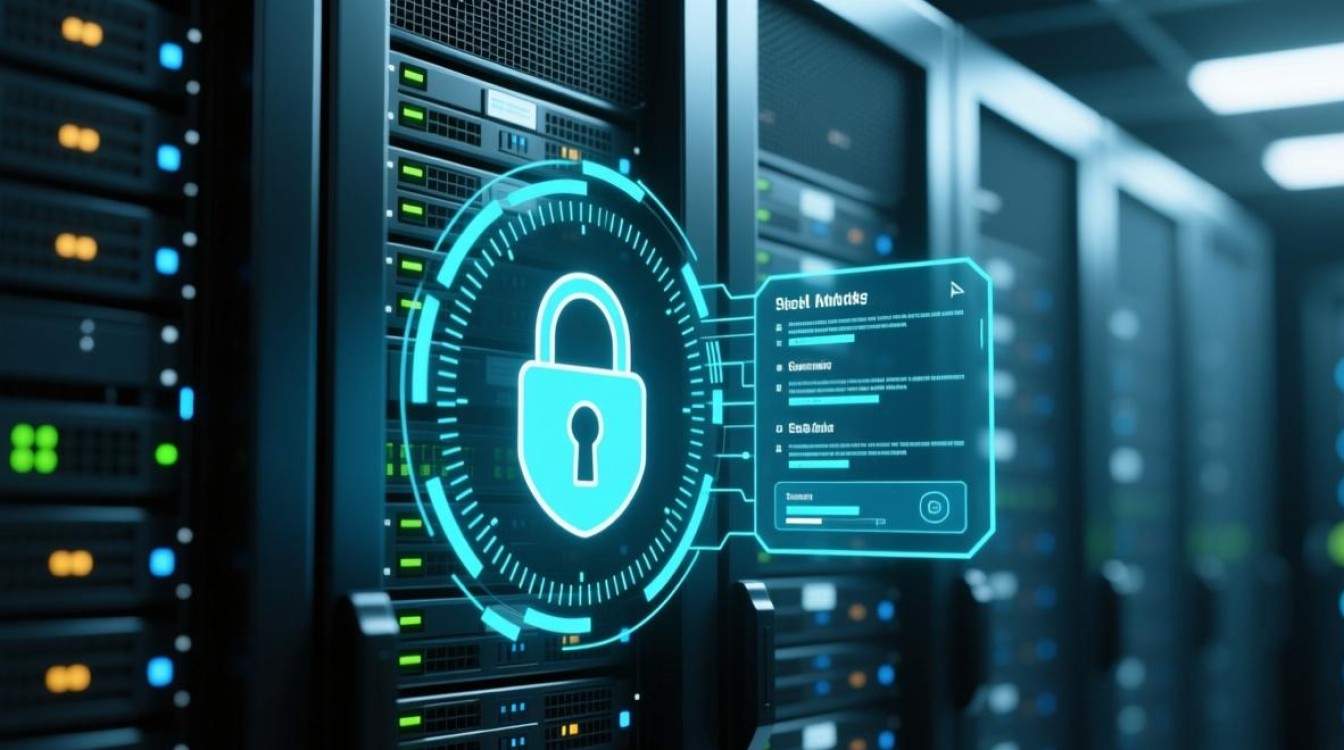 为何服务器写入权限被随意打开？安全隐患如何防范？