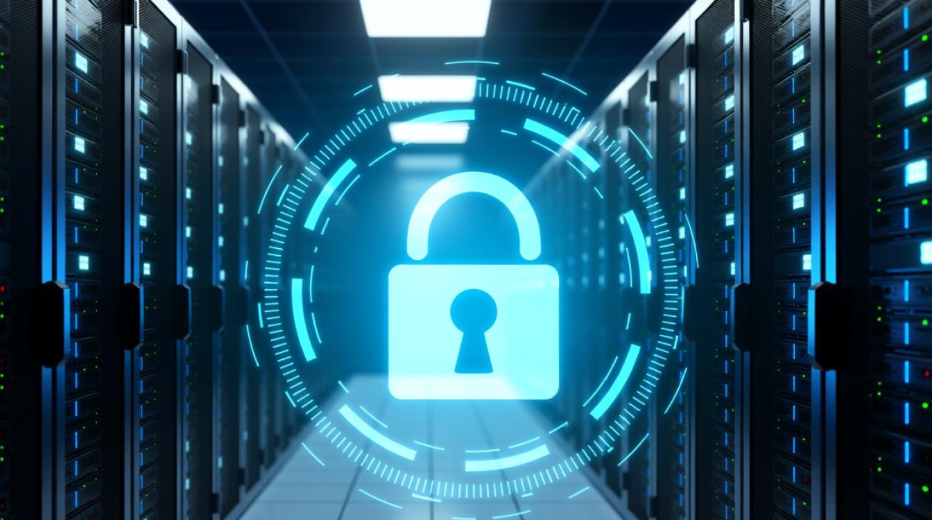 为何服务器写入权限被随意打开？安全隐患如何防范？