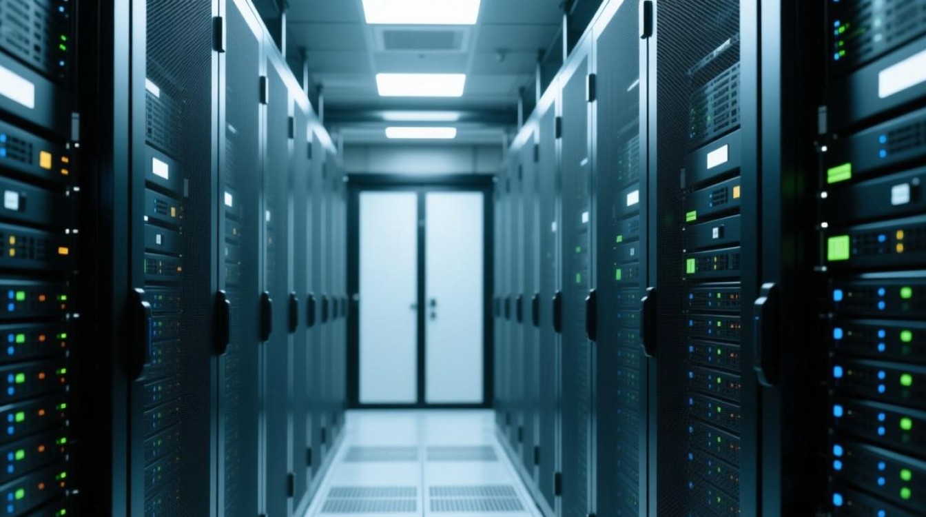 服务器分区软件，如何选择最适合自己的高效解决方案？