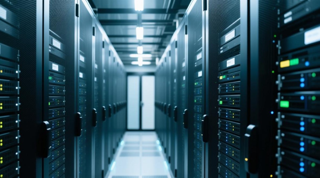 服务器分区软件，如何选择最适合自己的高效解决方案？