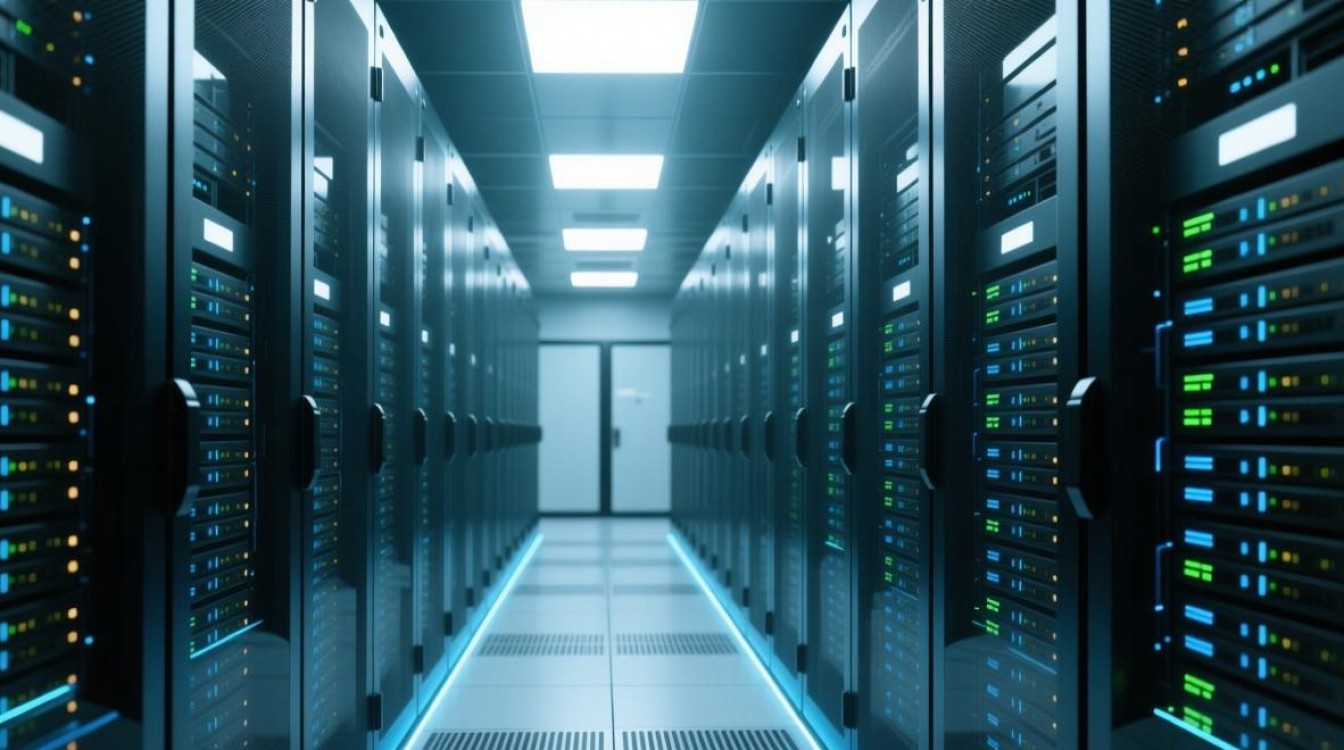 频繁‘服务器出错请稍后再试’，背后原因及解决方法揭秘？