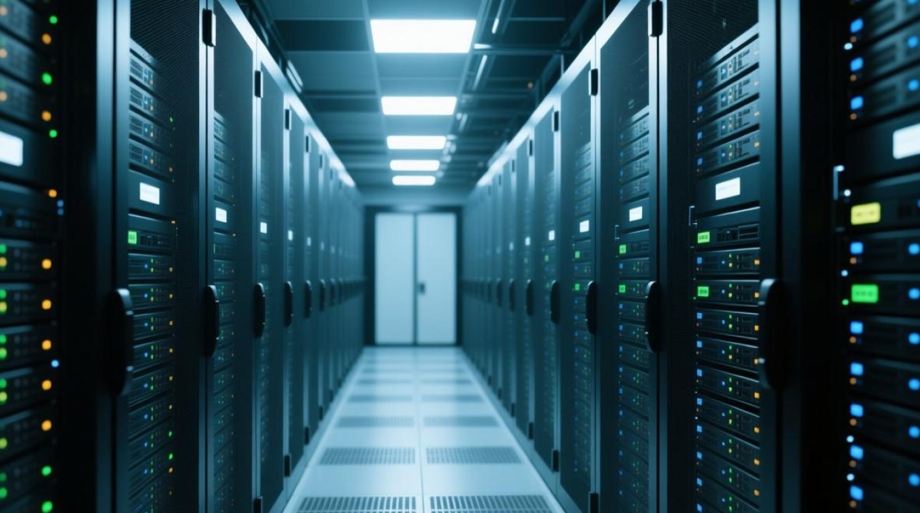 频繁‘服务器出错请稍后再试’，背后原因及解决方法揭秘？