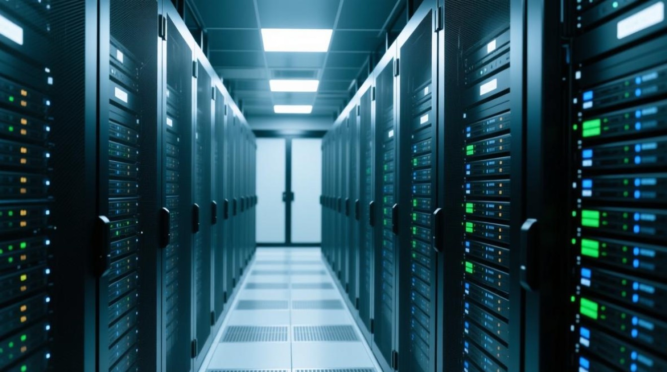 频繁‘服务器出错请稍后再试’，背后原因及解决方法揭秘？