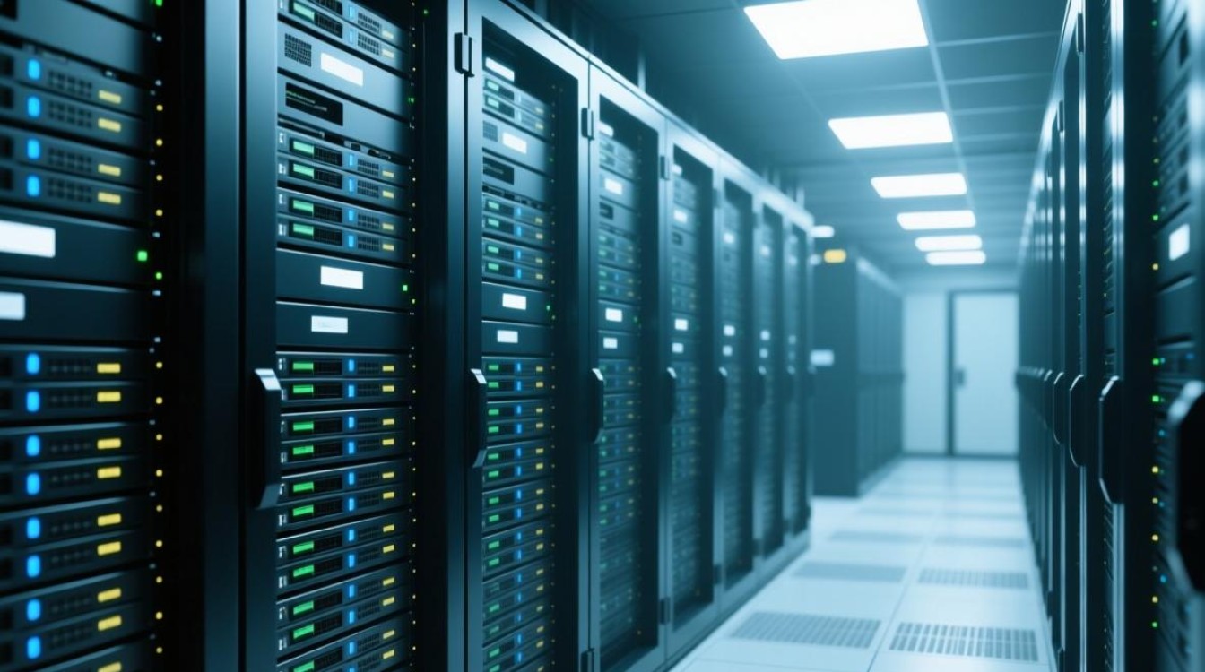 服务器出售免费？背后真相是什么？揭秘低价背后的陷阱！