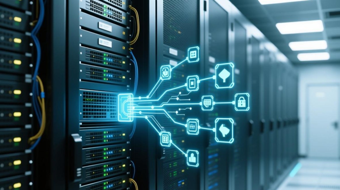 服务器故障导致翻译失败背后原因及解决方法探讨 服务器故障导致翻译失败背后原因及解决方法探讨