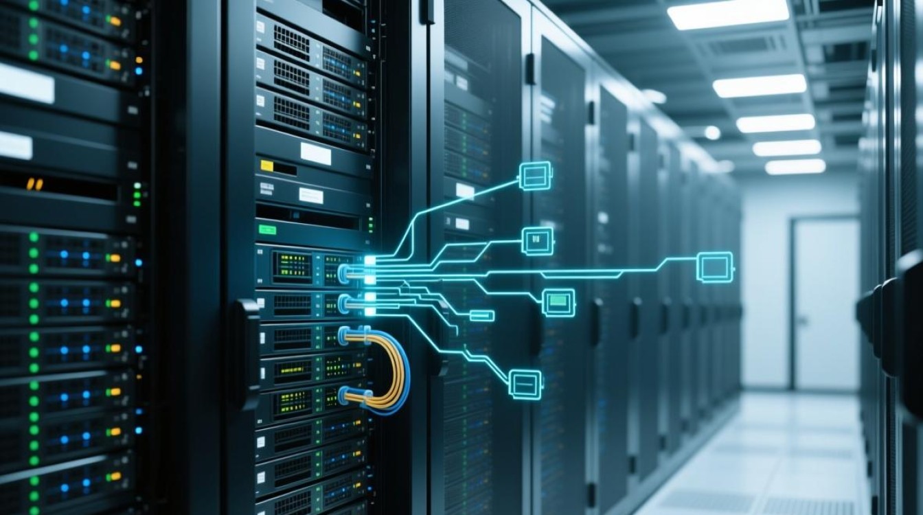 服务器故障导致翻译失败背后原因及解决方法探讨 服务器故障导致翻译失败背后原因及解决方法探讨