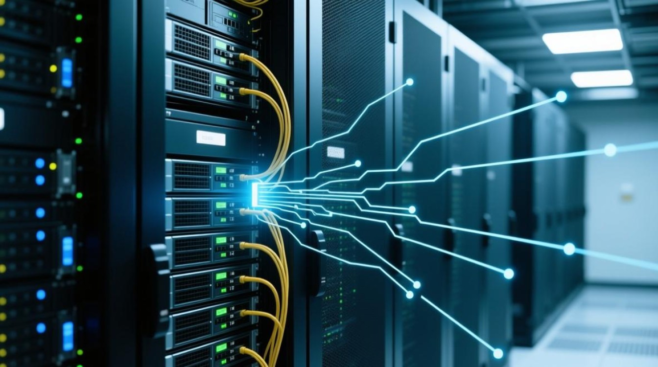 服务器故障导致翻译失败背后原因及解决方法探讨 服务器故障导致翻译失败背后原因及解决方法探讨