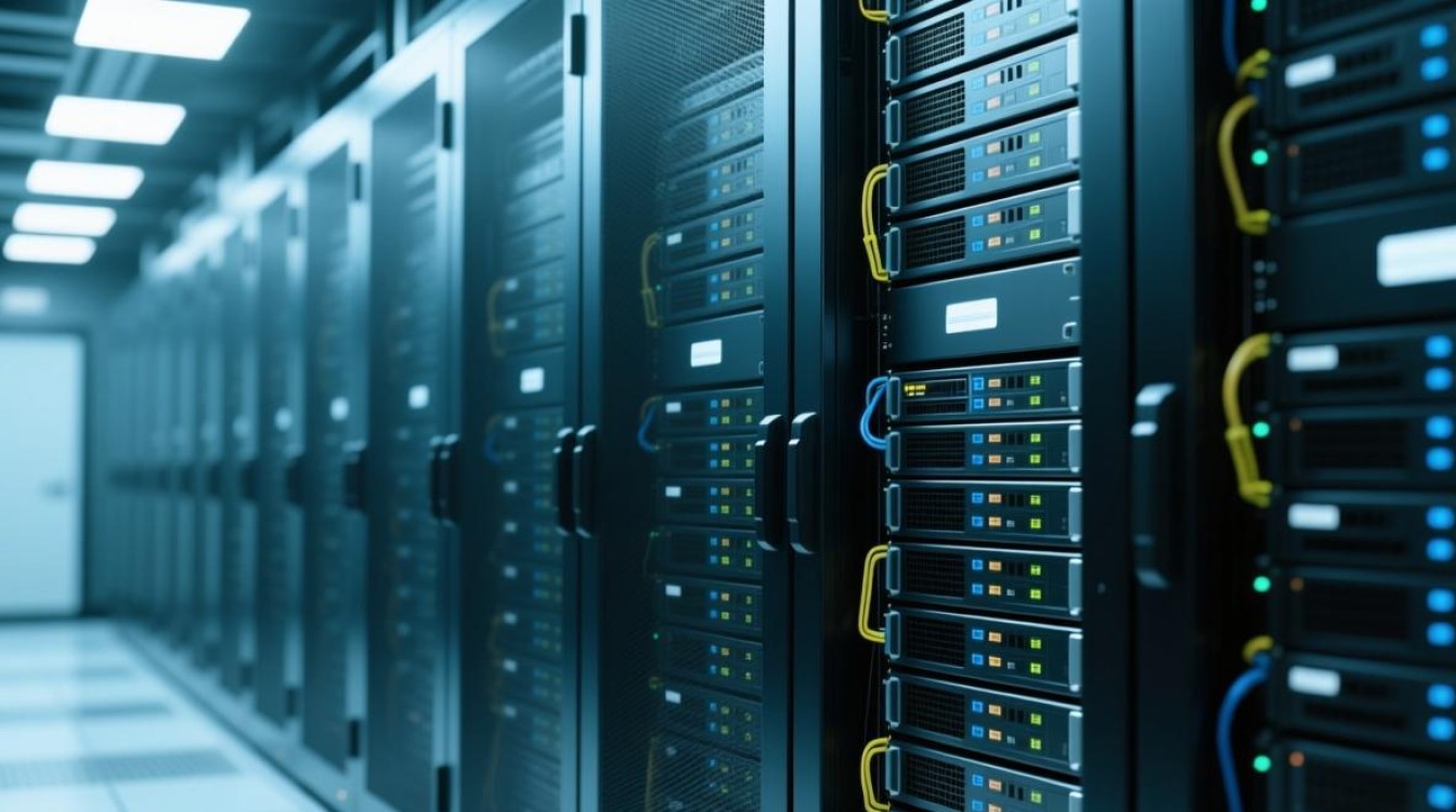 服务器出售免费？背后真相是什么？揭秘低价背后的陷阱！