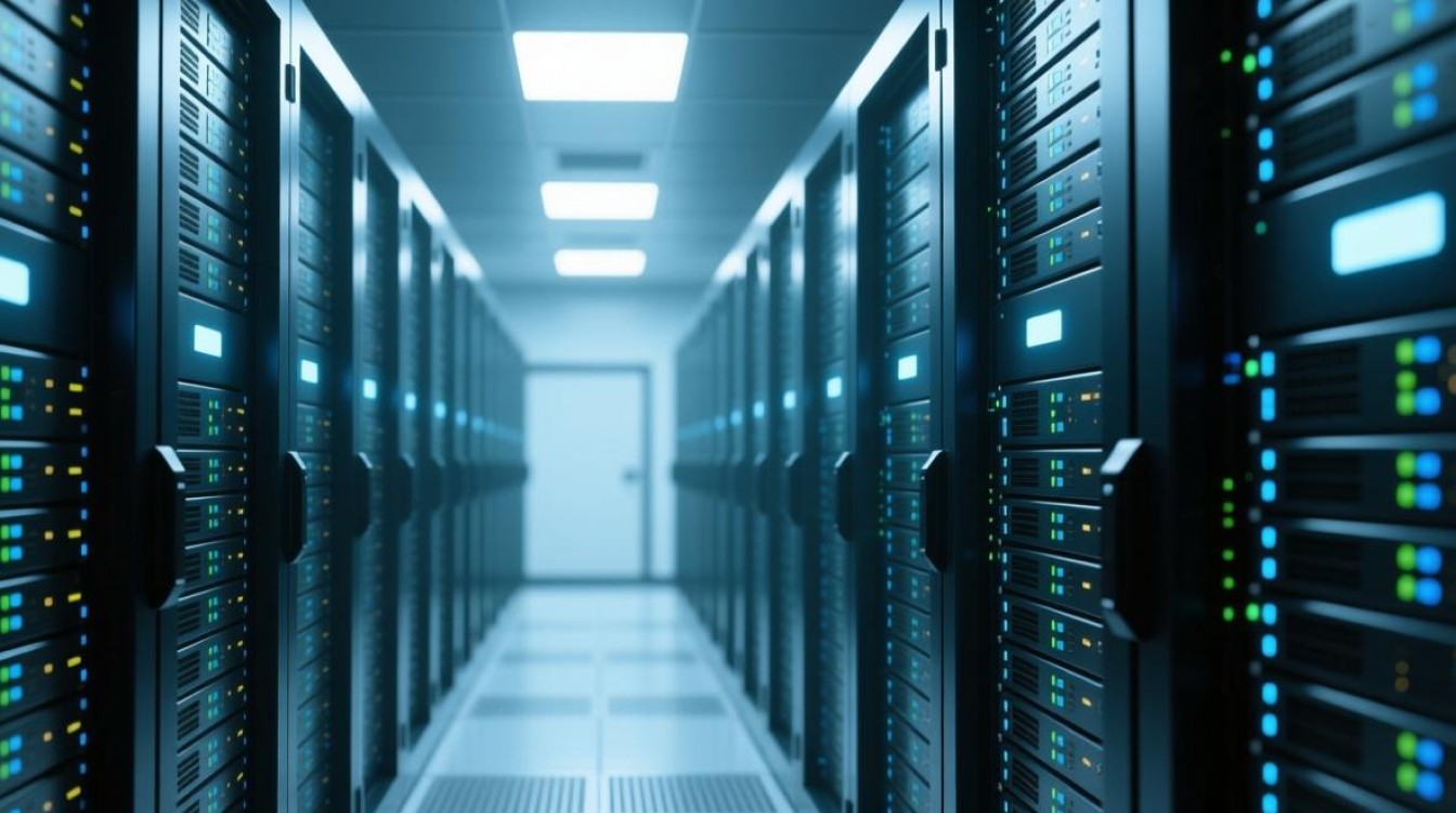 服务器出售免费？背后真相是什么？揭秘低价背后的陷阱！