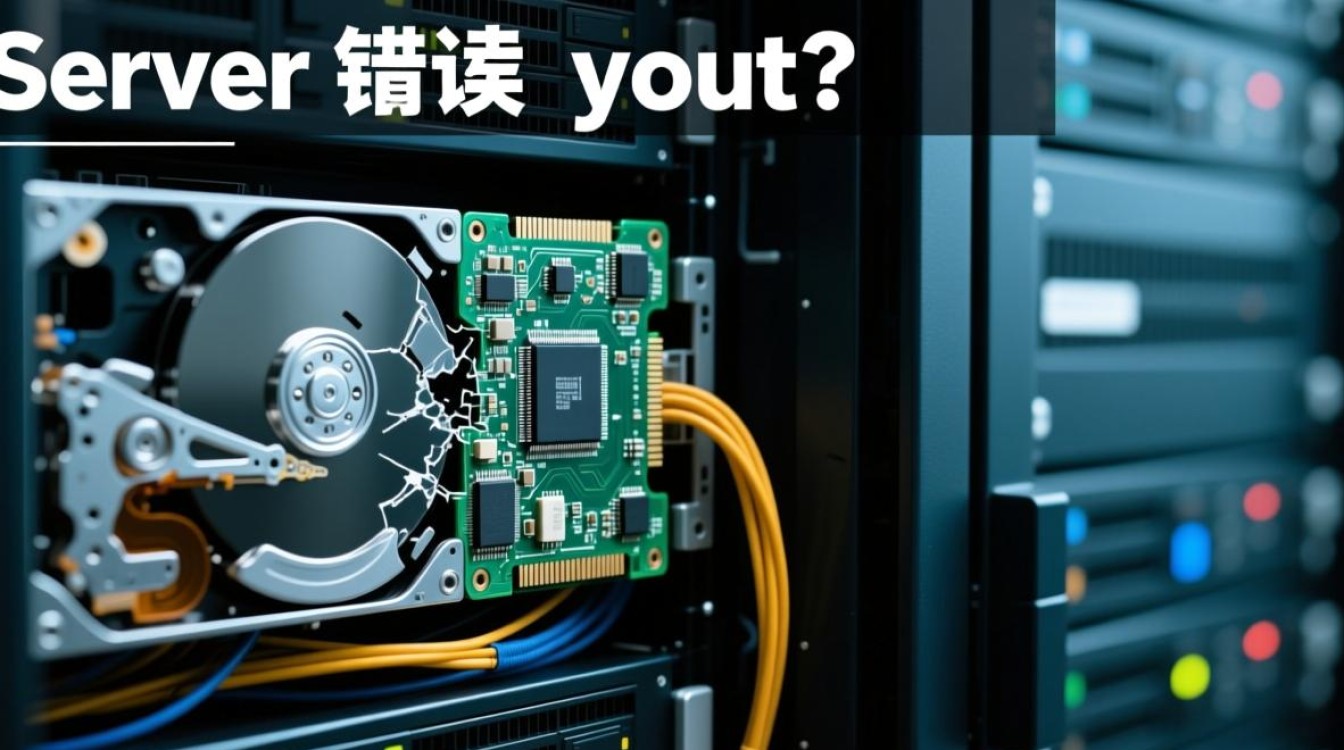 服务器出错时,有哪些快速有效的解决方法或求助途径? 服务器出错时,有哪些快速有效的解决方法或求助途径?