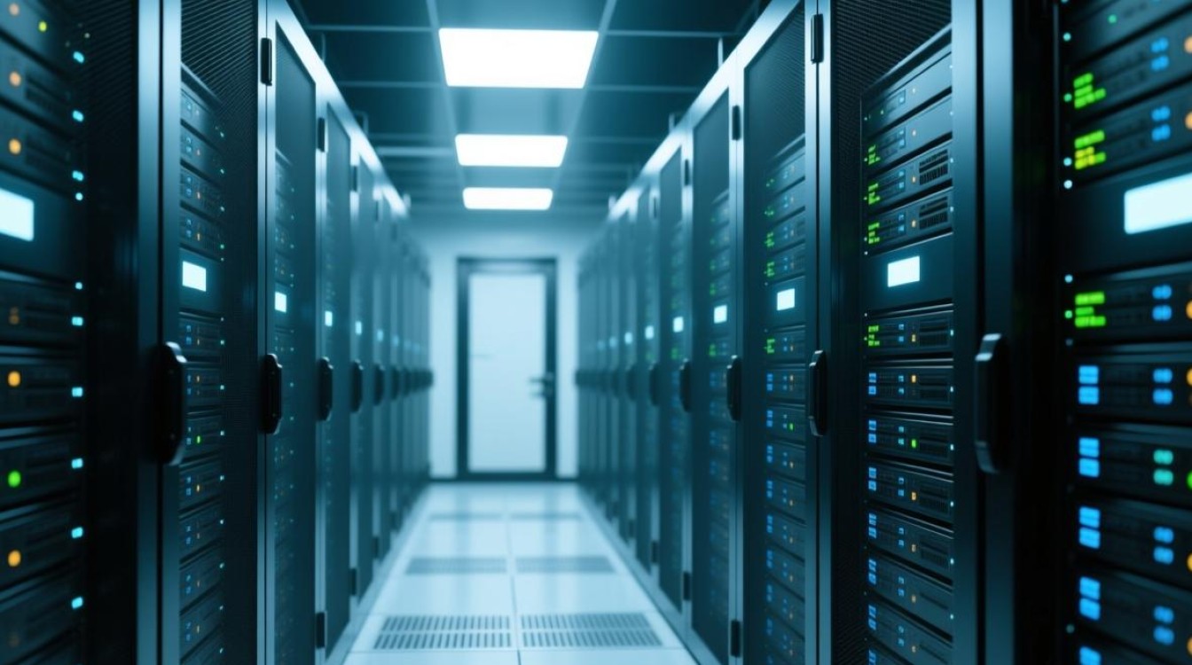 服务器出售为何选择二手服务器？性价比与稳定性如何权衡？