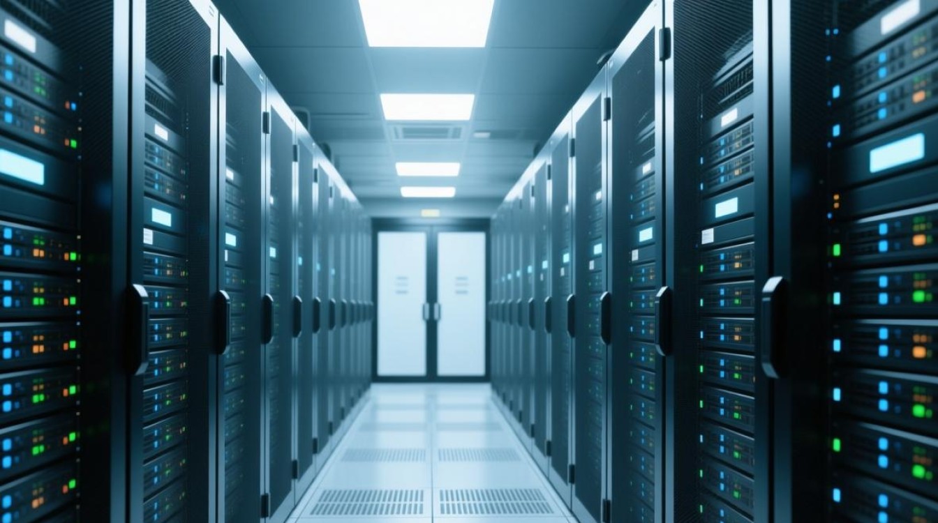 服务器出售为何选择二手服务器？性价比与稳定性如何权衡？