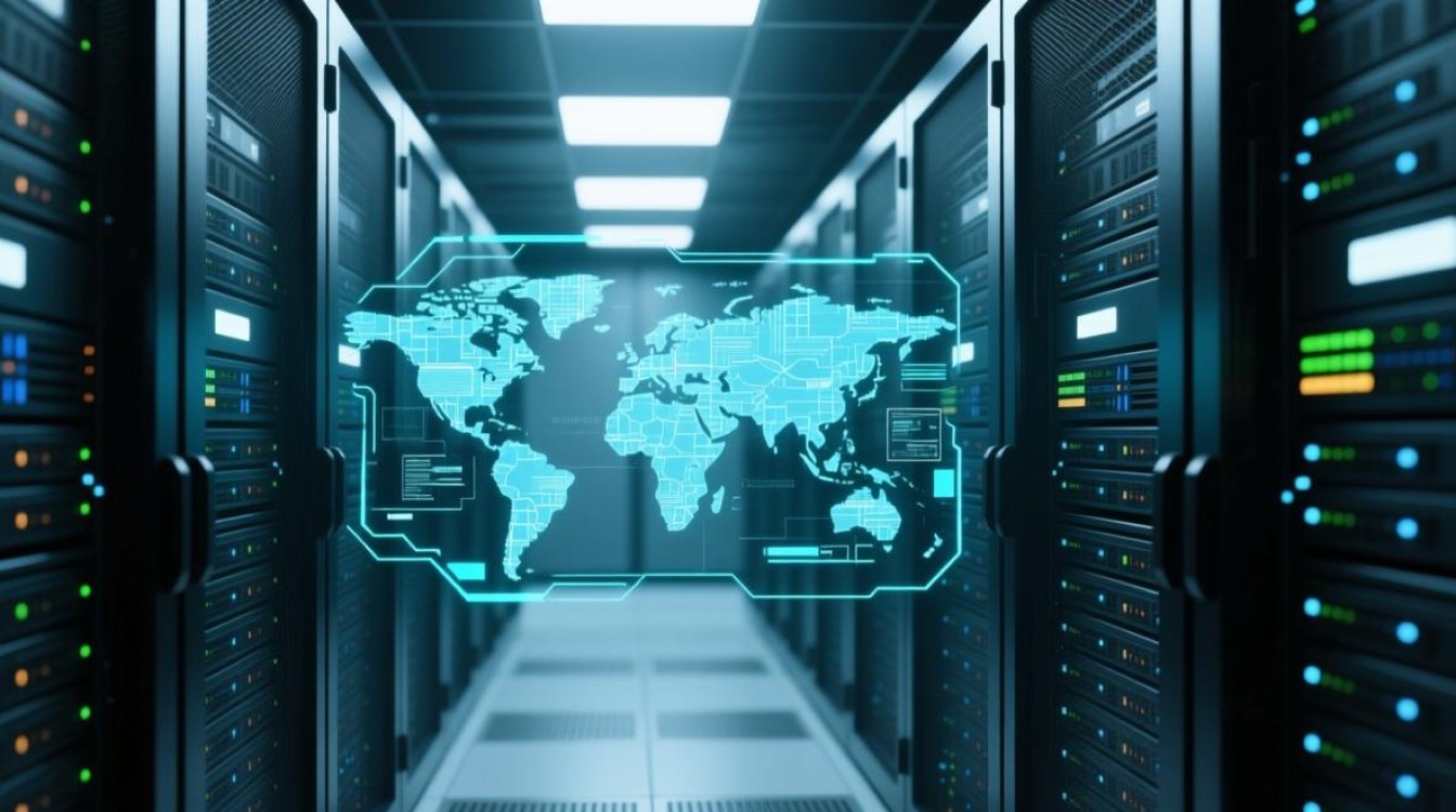 服务器出错？为何总是刷新重试？揭秘技术故障背后的真相