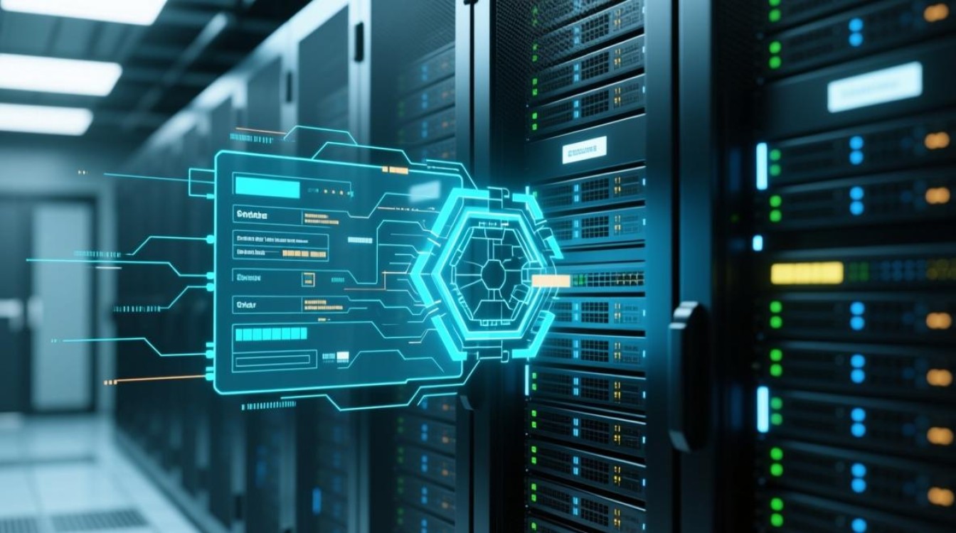 服务器出错？为何总是刷新重试？揭秘技术故障背后的真相