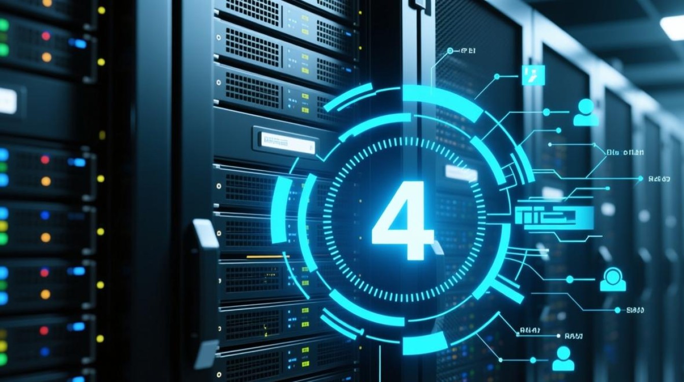 服务器几核?关键性能参数解析与选购疑问解答 服务器几核?关键性能参数解析与选购疑问解答