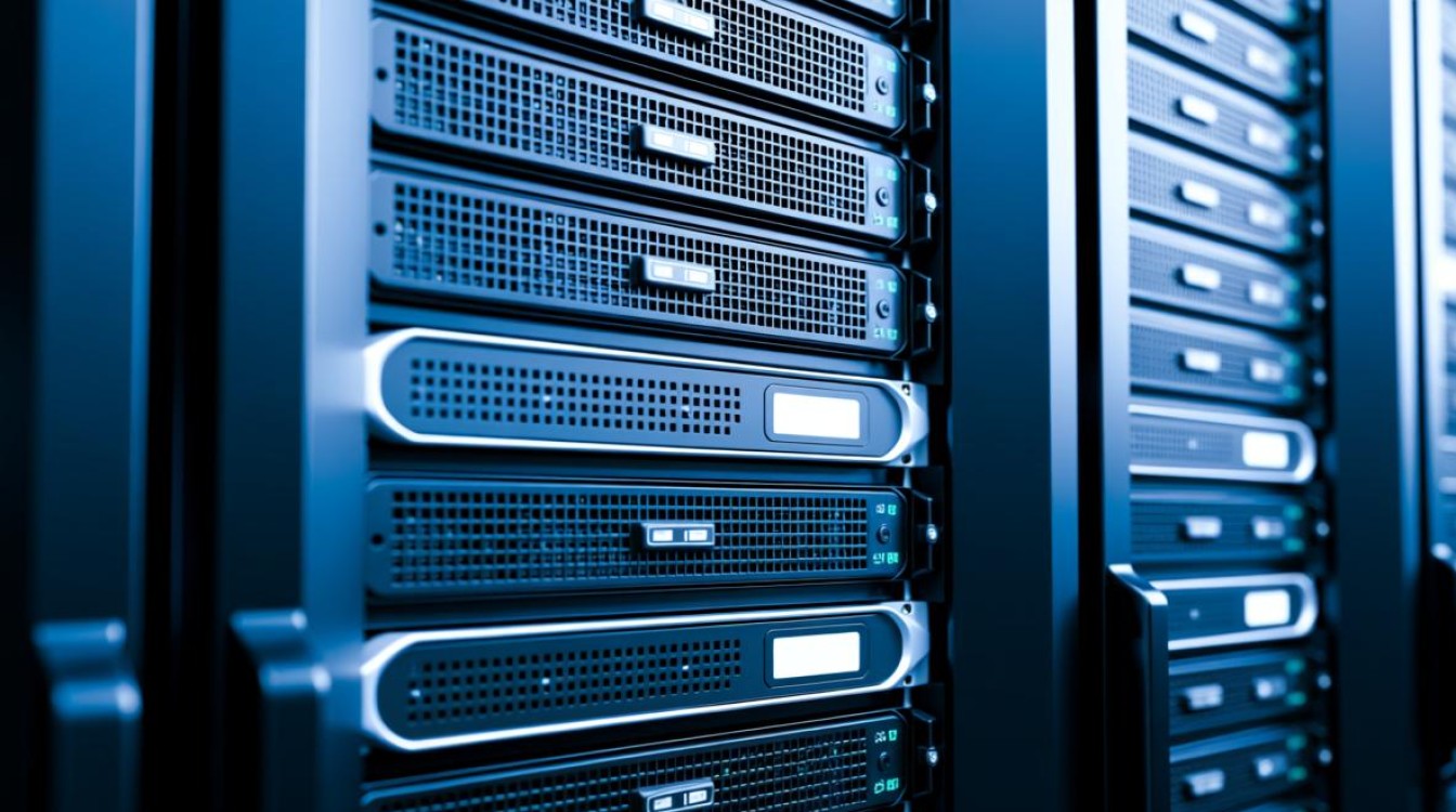 服务器几核?关键性能参数解析与选购疑问解答 服务器几核?关键性能参数解析与选购疑问解答