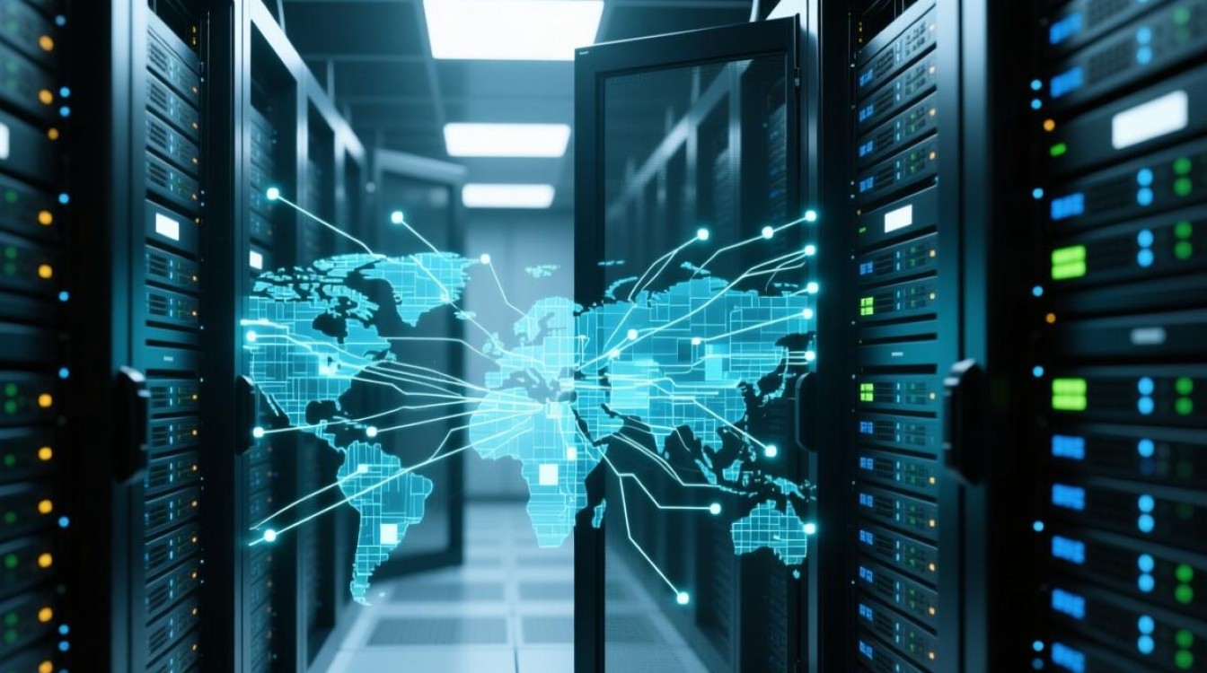 服务器出错背后原因揭秘，是技术故障还是人为失误？