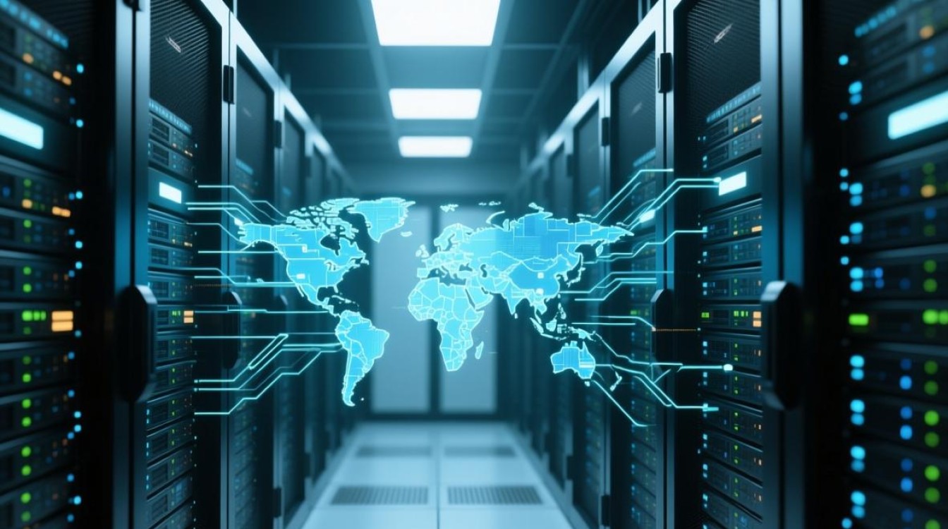 服务器出错背后原因揭秘，是技术故障还是人为失误？