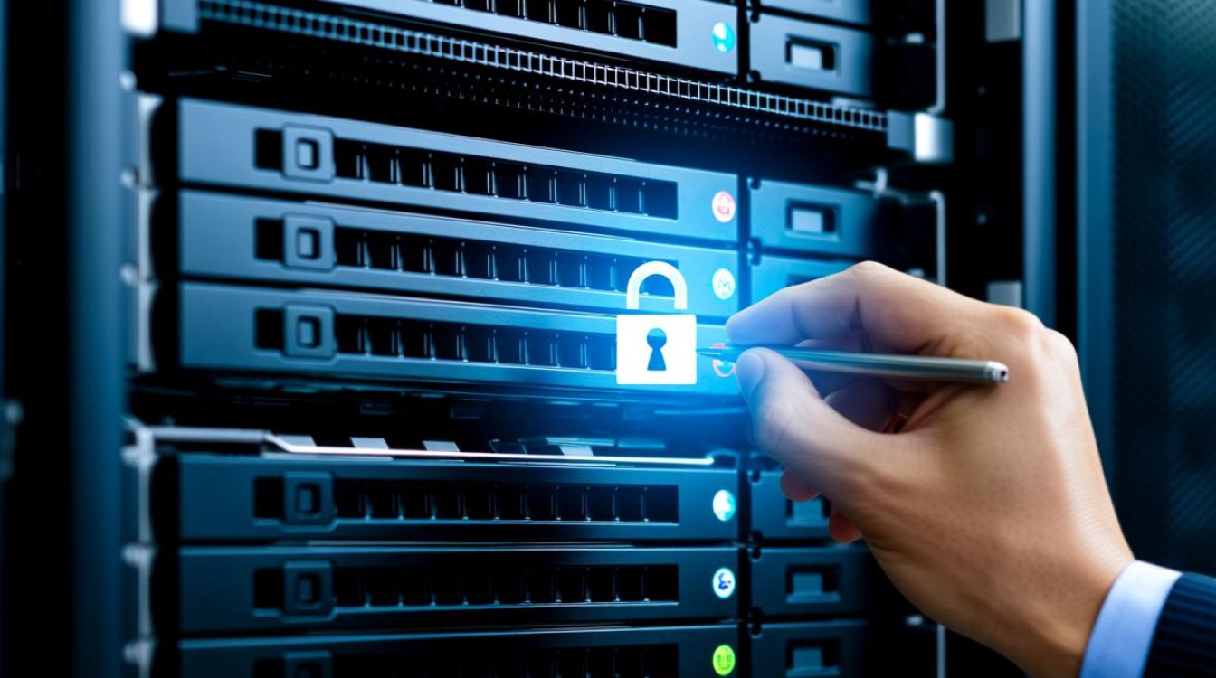 服务器分区设置密码，为何选择复杂度高的密码更安全？如何避免密码泄露风险？