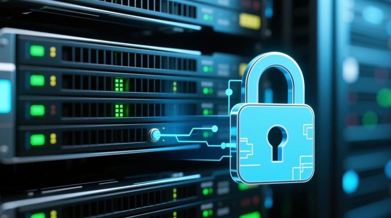 服务器分区设置密码，为何选择复杂度高的密码更安全？如何避免密码泄露风险？