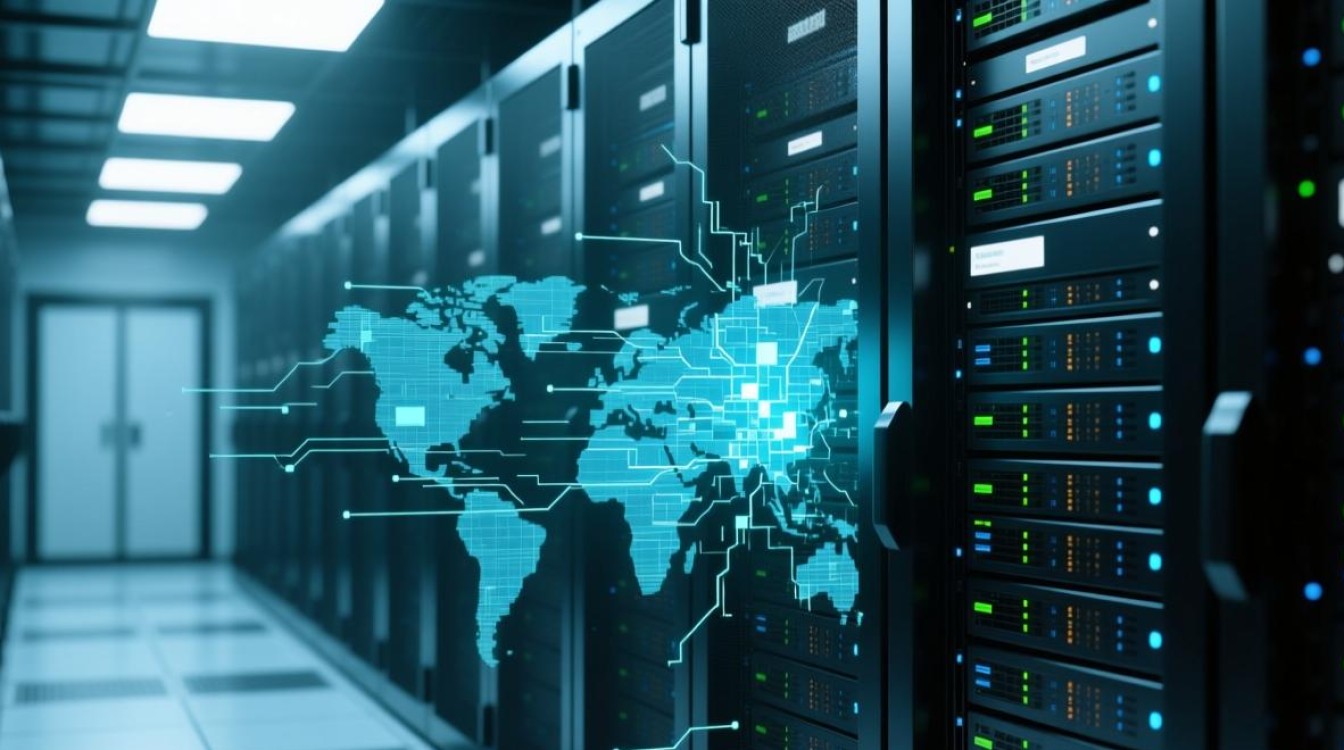 为何频繁遭遇服务器出错文案，技术故障还是另有隐情？