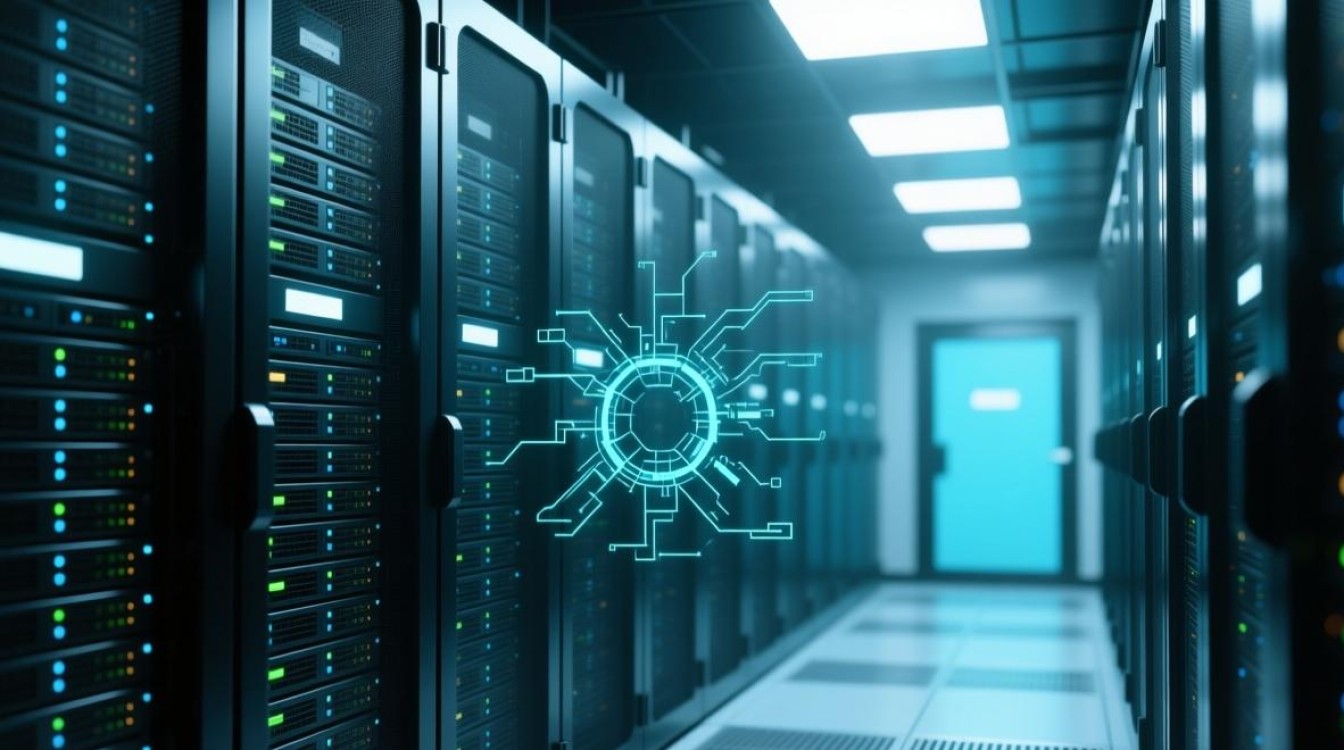 为何频繁遭遇服务器出错文案，技术故障还是另有隐情？