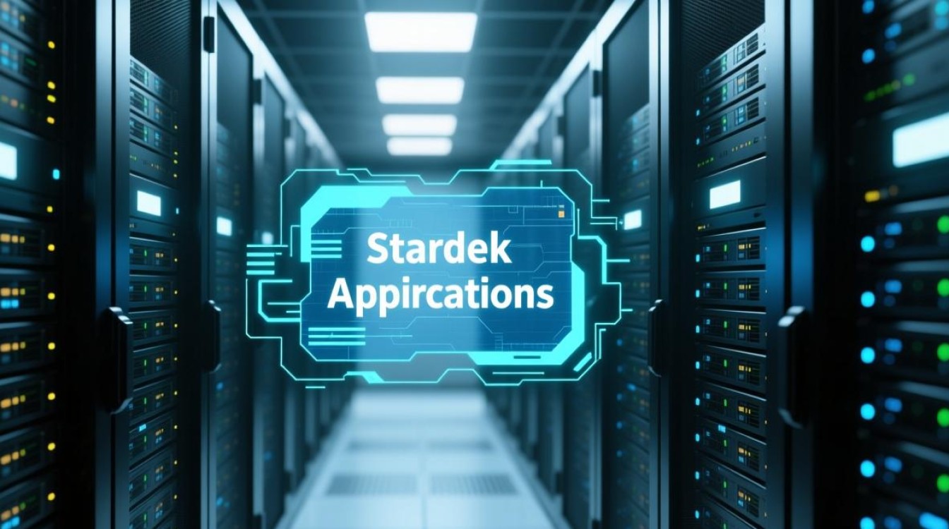 为何频繁遭遇服务器出错文案，技术故障还是另有隐情？