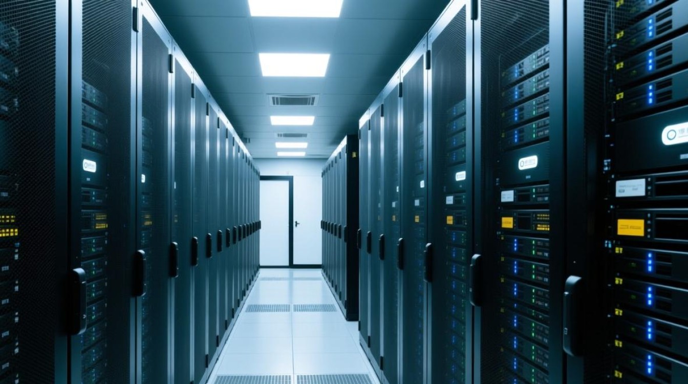 2025年几月服务器将举办大型活动？期待福利大揭秘！