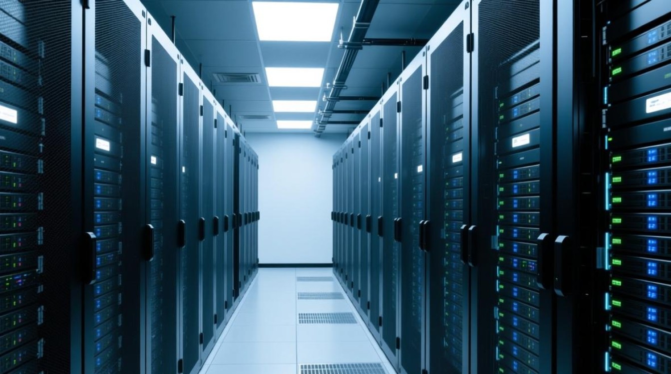 2025年几月服务器将举办大型活动？期待福利大揭秘！