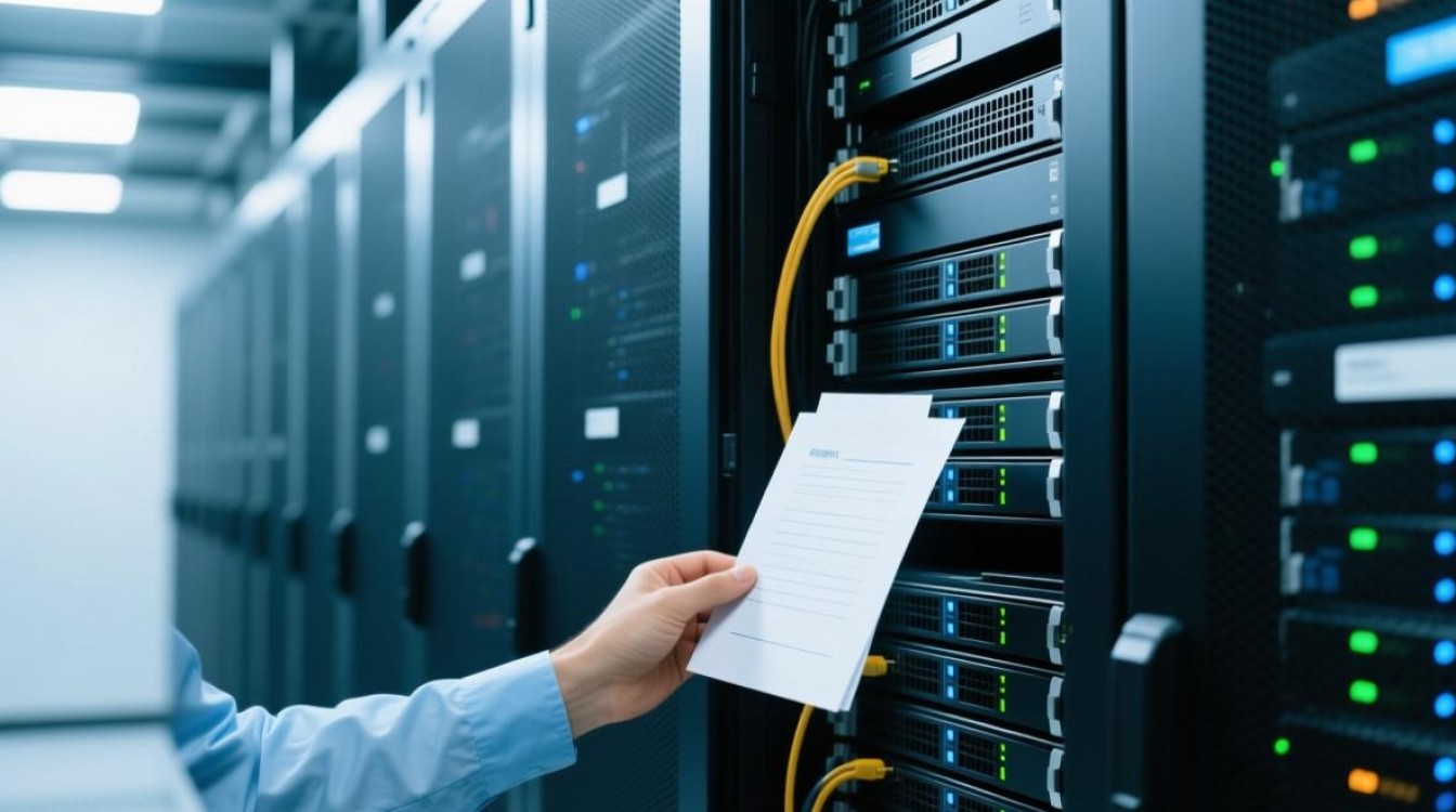 服务器写入文件