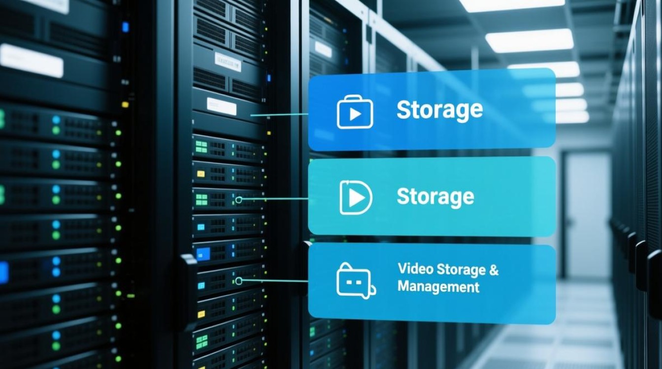 服务器分区视频揭秘，为何服务器分区会导致视频服务中断？