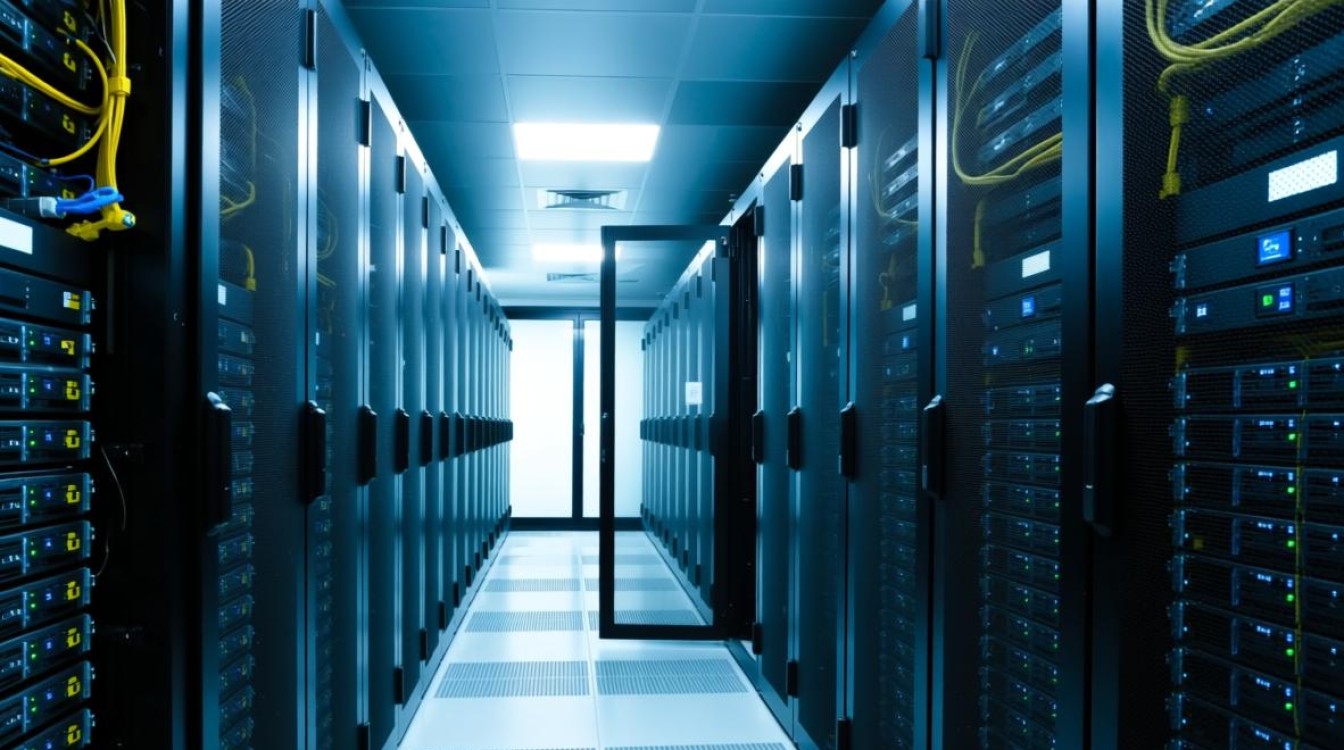 为何服务器出错导致电话无法拨打？紧急故障排查指南！