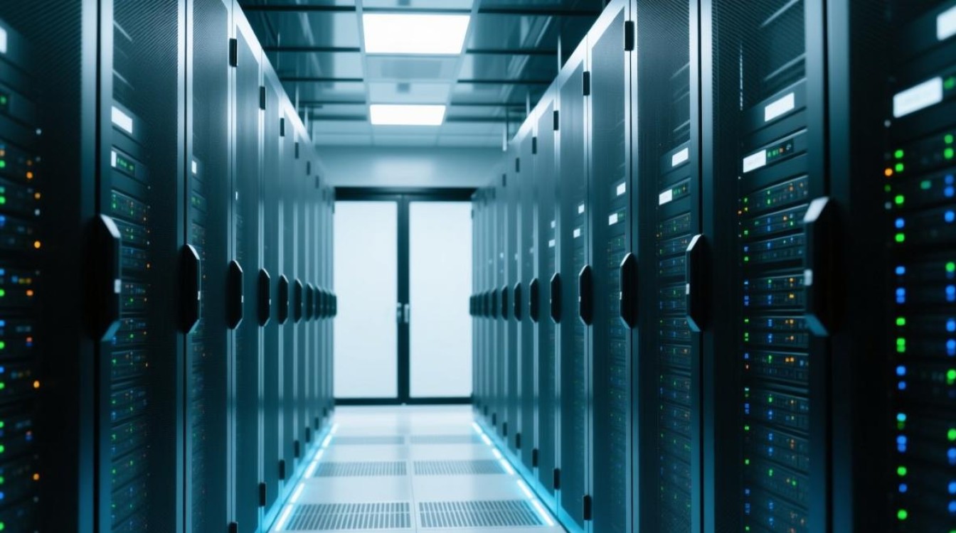 为何服务器出错导致电话无法拨打？紧急故障排查指南！