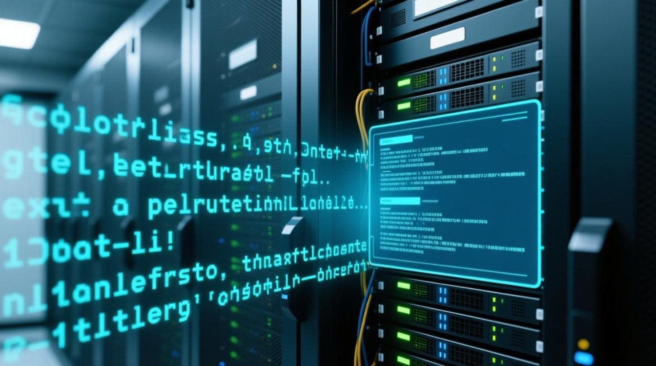 服务器写入数据库乱码