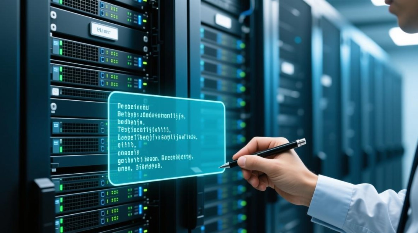 服务器写入数据库乱码