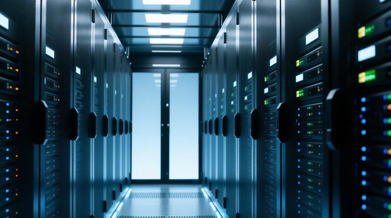 服务器几年划算？不同使用年限成本效益分析对比揭秘！