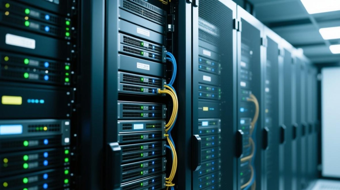 如何解决服务器软件中频繁出现的写入内存冲突问题? 如何解决服务器软件中频繁出现的写入内存冲突问题?