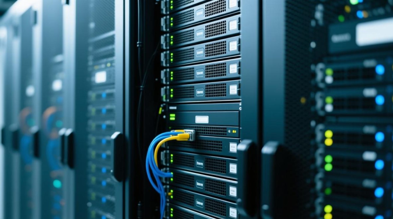 如何解决服务器软件中频繁出现的写入内存冲突问题? 如何解决服务器软件中频繁出现的写入内存冲突问题?