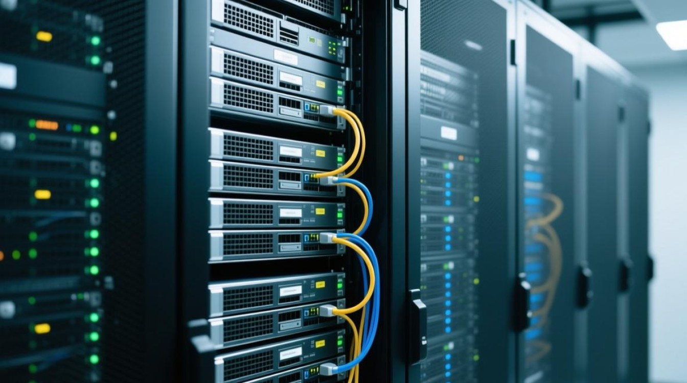 如何解决服务器软件中频繁出现的写入内存冲突问题? 如何解决服务器软件中频繁出现的写入内存冲突问题?