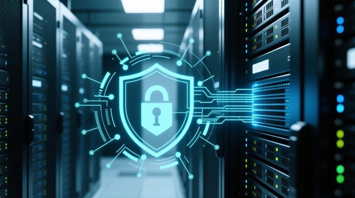 服务器出口监控如何确保网络安全？探讨监控技术的挑战与策略