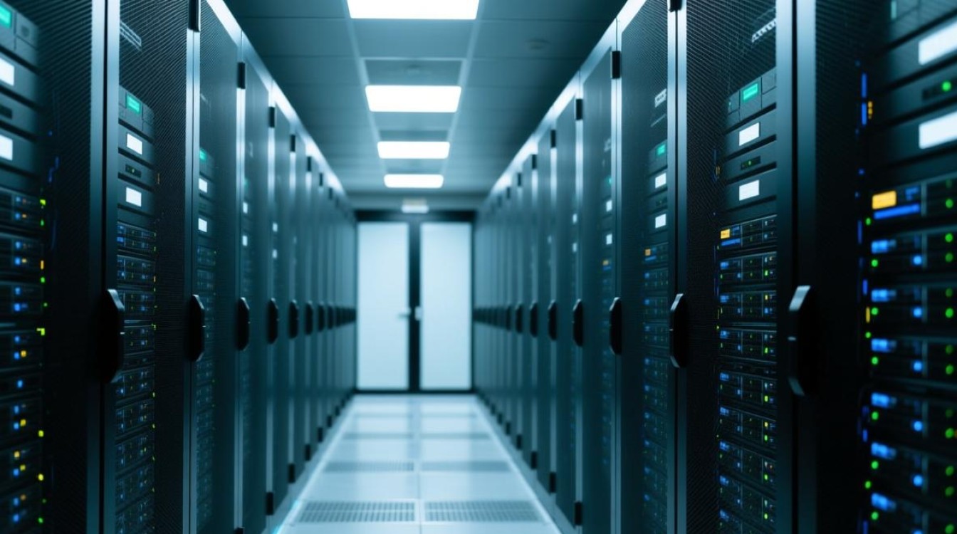 服务器分区联机，为何如此关键？联机过程中可能遭遇哪些挑战？