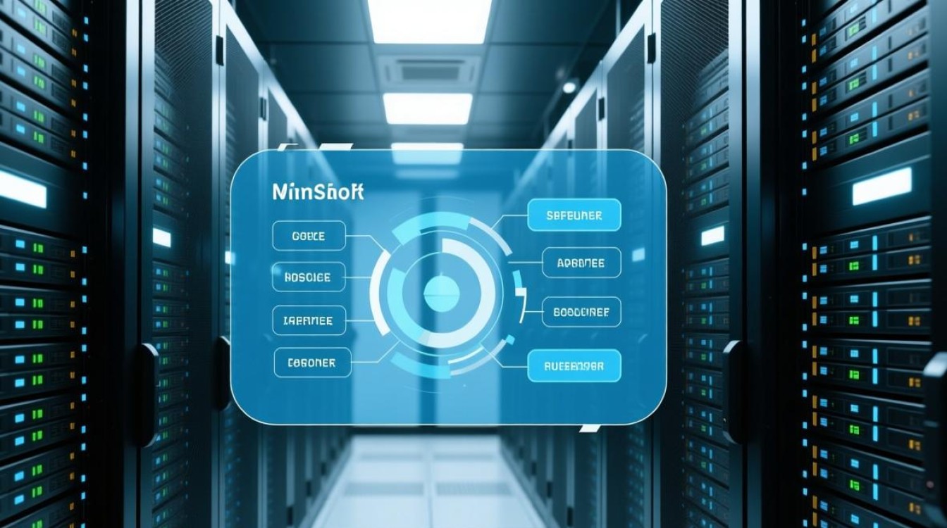 服务器分区联机，为何如此关键？联机过程中可能遭遇哪些挑战？