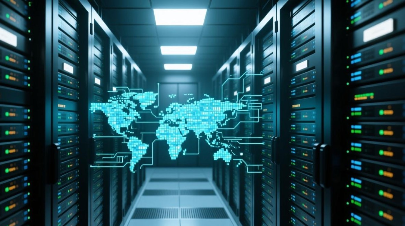 为何服务器出错刷新频繁发生？技术故障还是另有隐情？