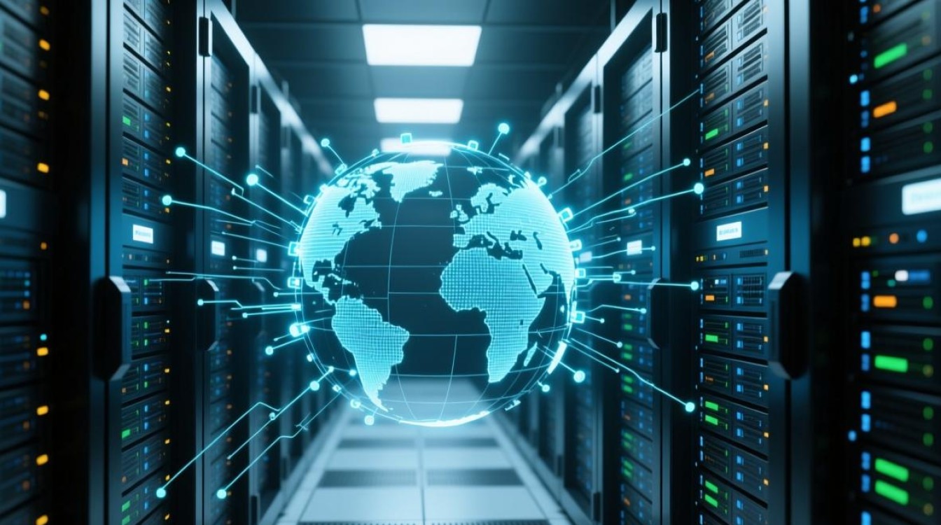 为何服务器出错刷新频繁发生？技术故障还是另有隐情？