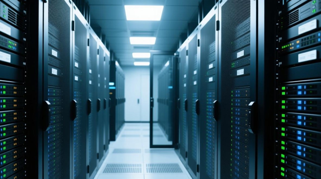 服务器频繁重启，究竟是什么原因导致每隔几天就重启一次？