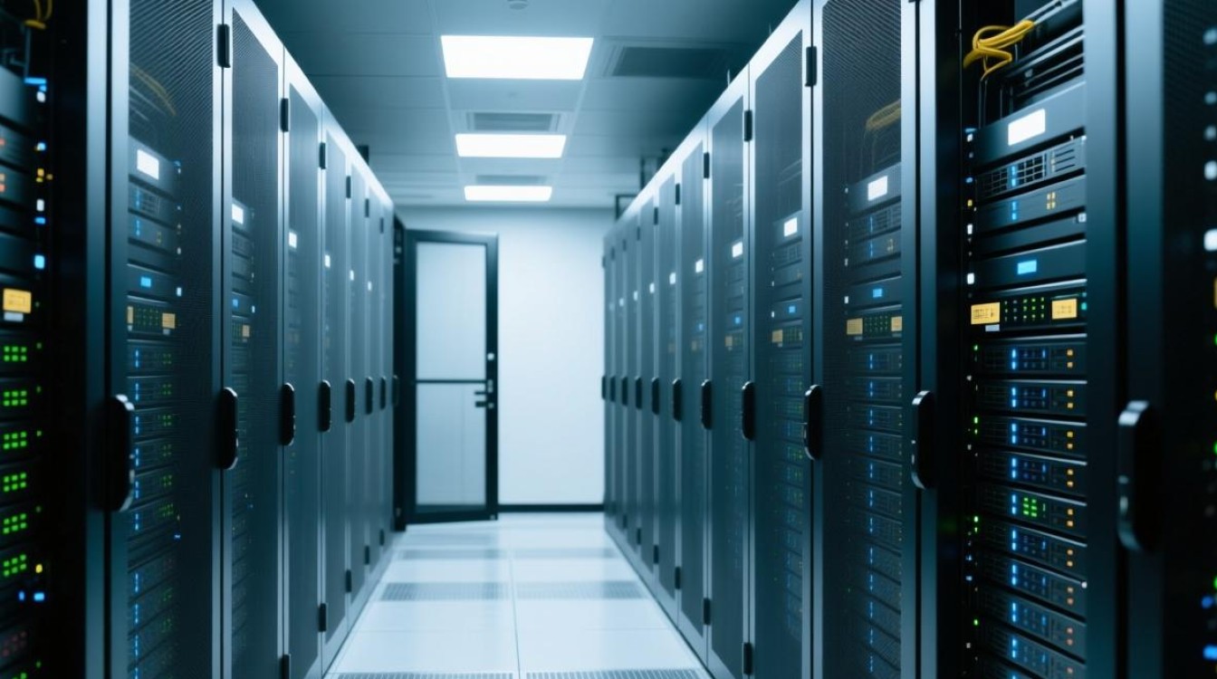 服务器频繁重启，究竟是什么原因导致每隔几天就重启一次？