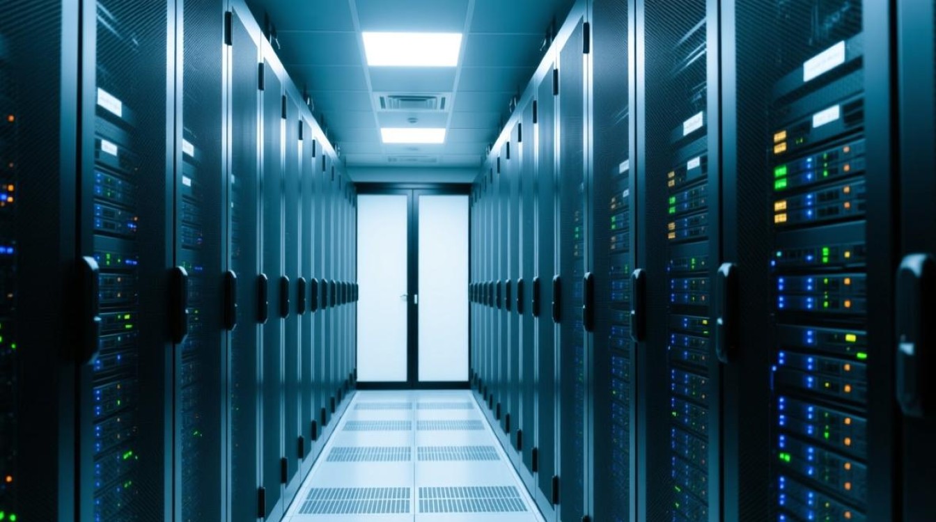 服务器频繁重启，究竟是什么原因导致每隔几天就重启一次？