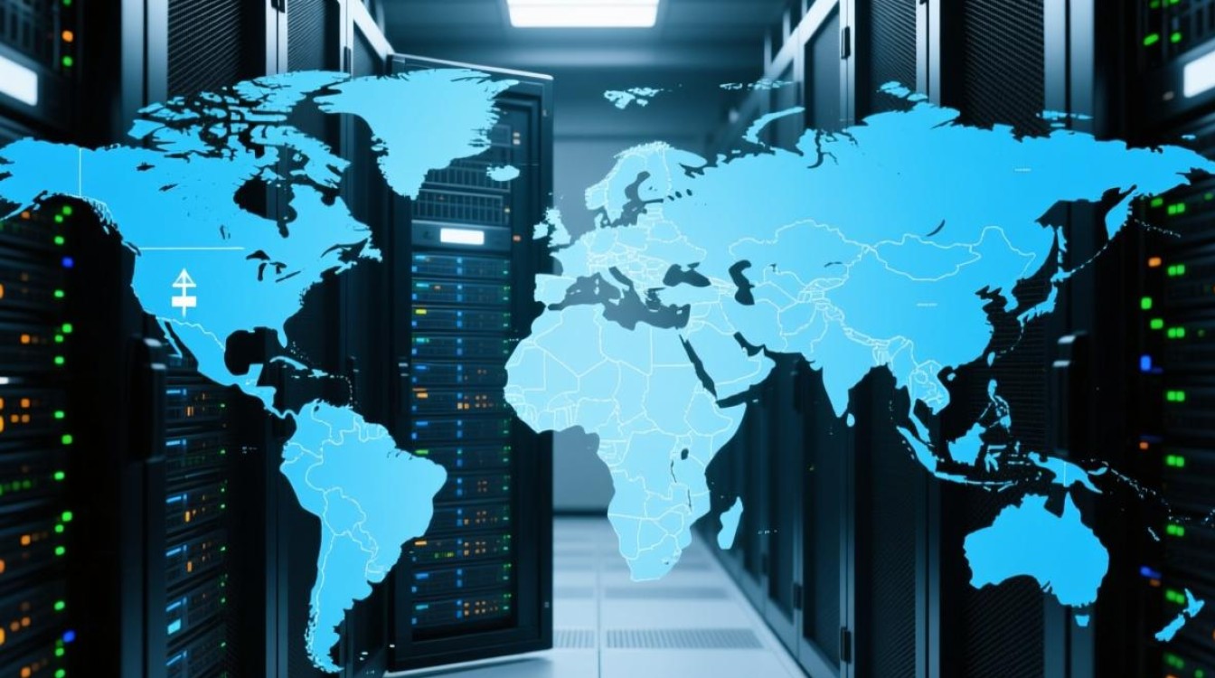 服务器出口泰国，其背后的市场需求与泰国市场潜力究竟如何？