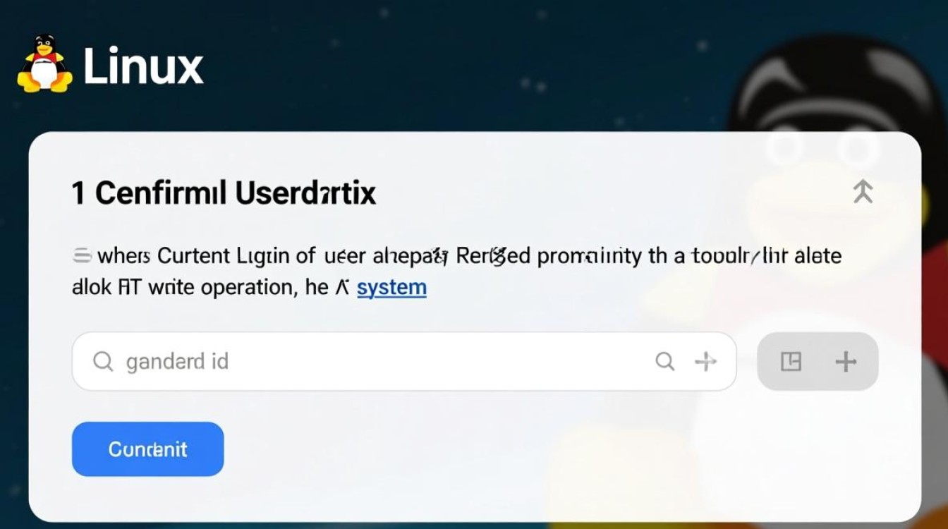 服务器写入失败?深度解析,五大原因及解决方案大揭秘 服务器写入失败?深度解析,五大原因及解决方案大揭秘