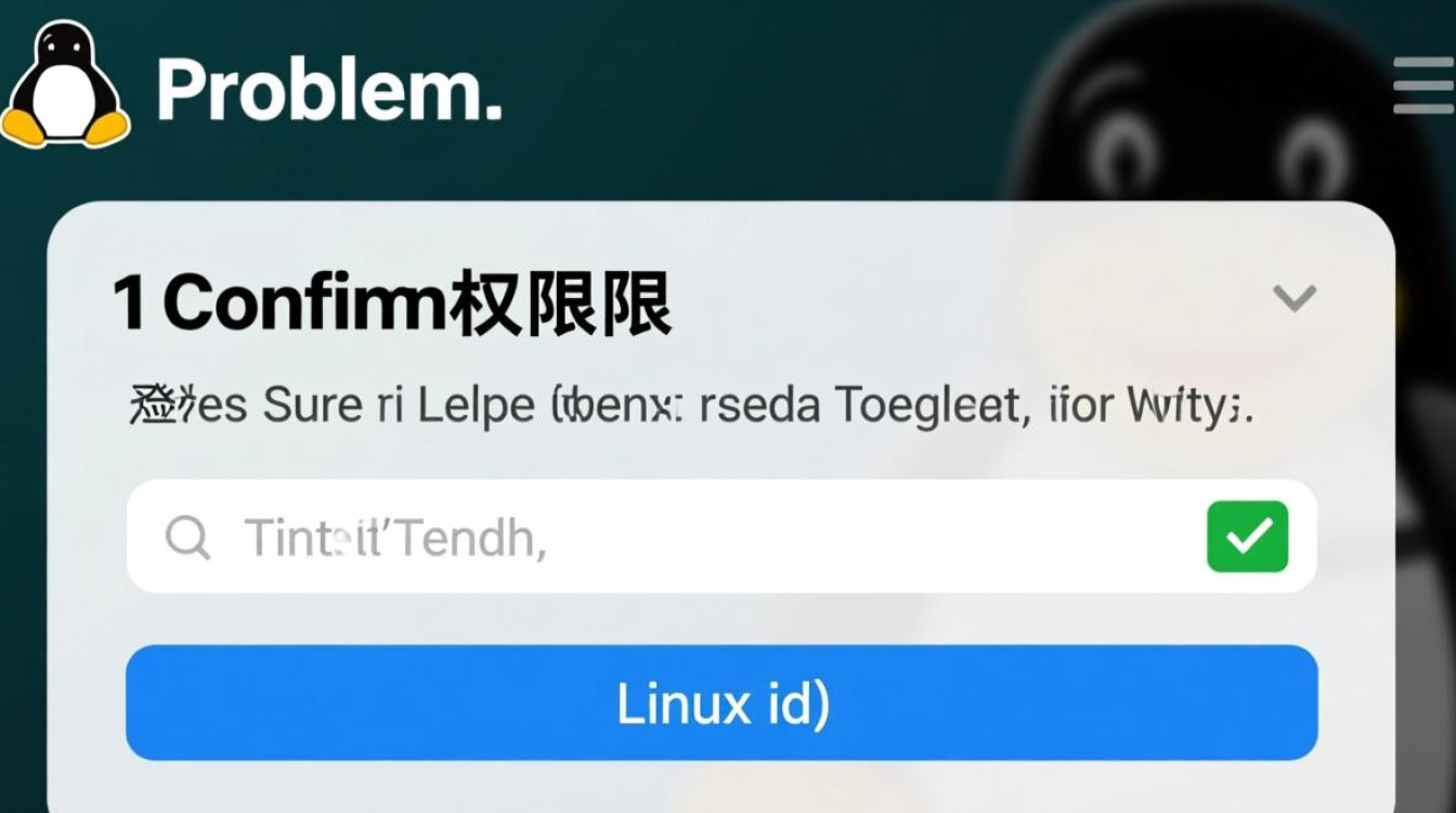 服务器写入失败?深度解析,五大原因及解决方案大揭秘 服务器写入失败?深度解析,五大原因及解决方案大揭秘